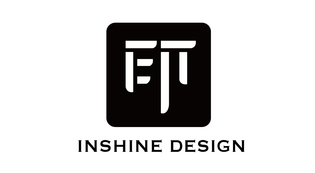 蕪湖印空間科技有限公司